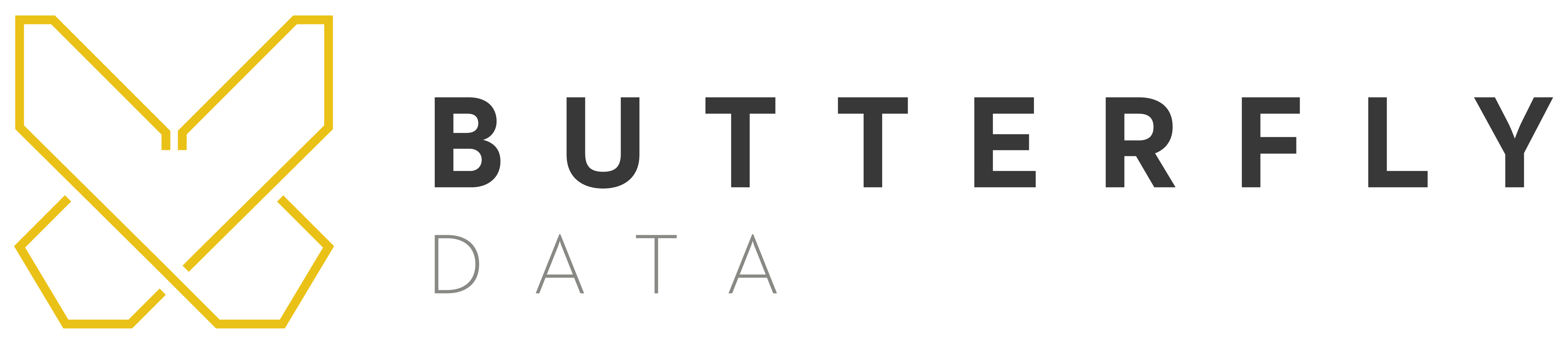 Butterfly Data
